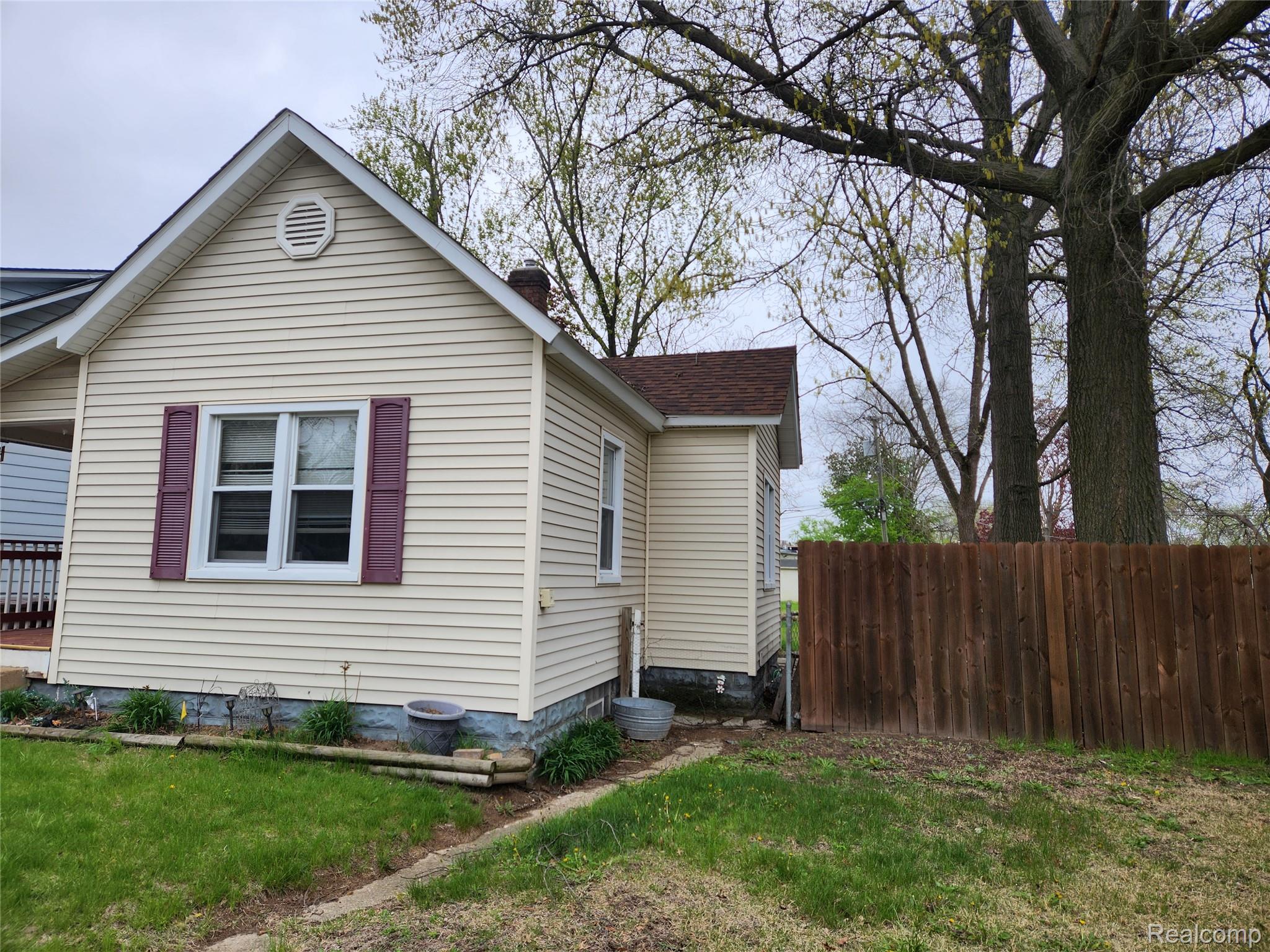 4417 Elizabeth Street
