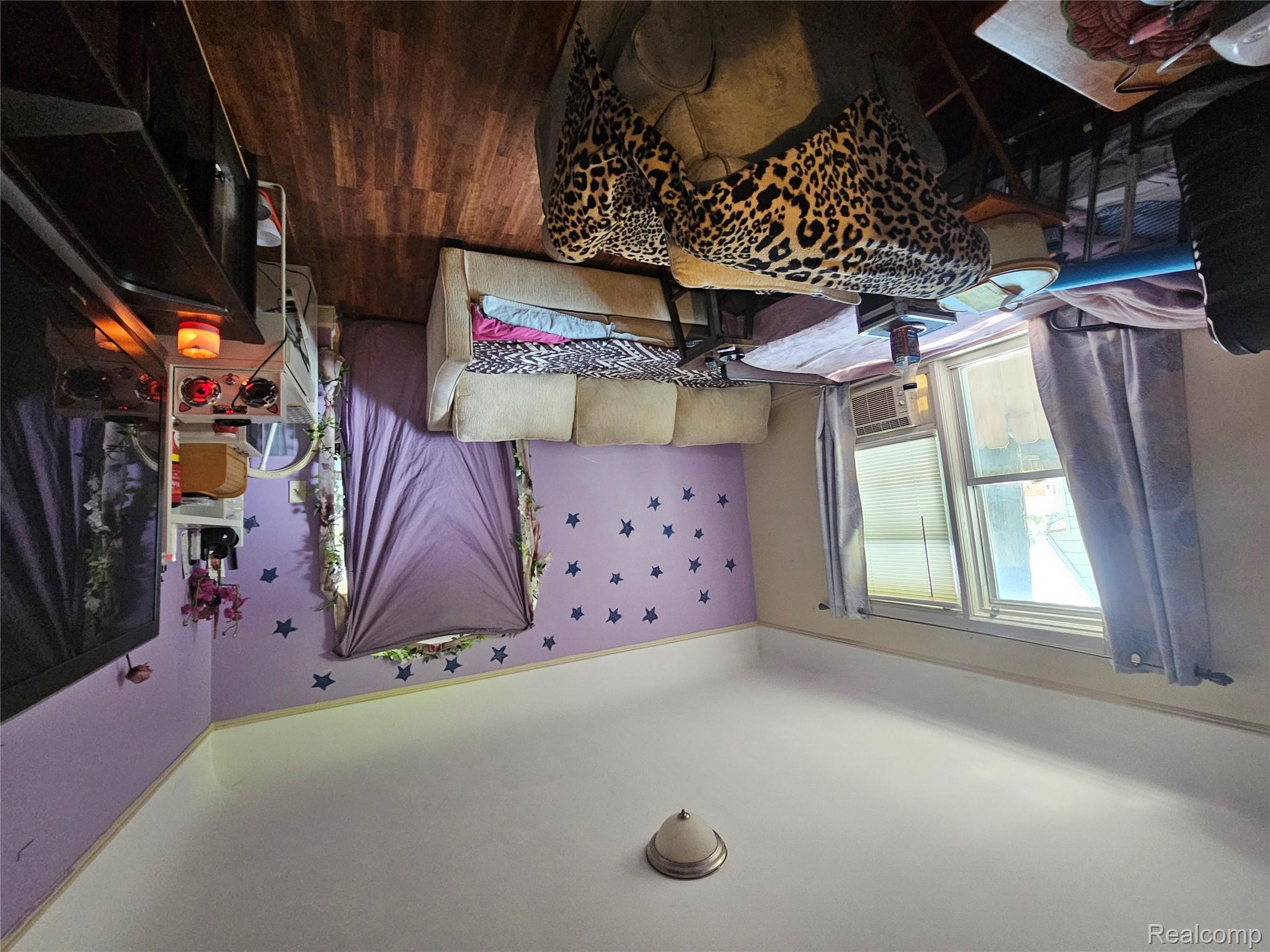 4417 Elizabeth Street