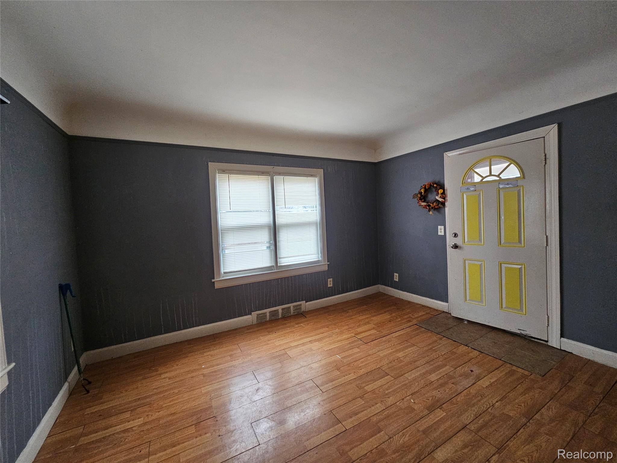 4417 Elizabeth Street