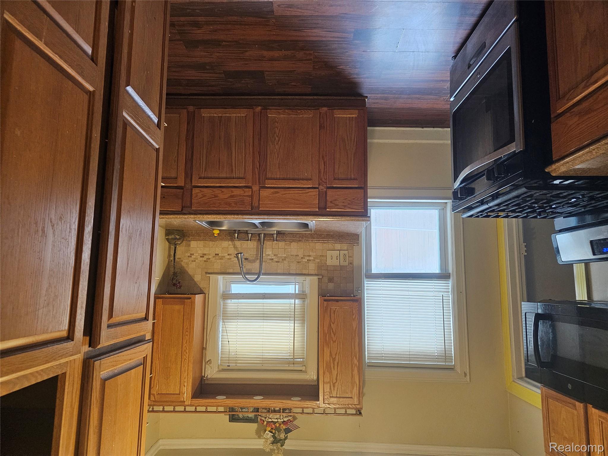 4417 Elizabeth Street