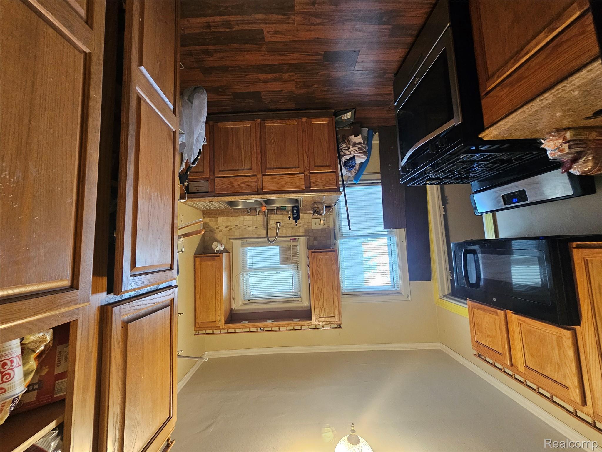 4417 Elizabeth Street