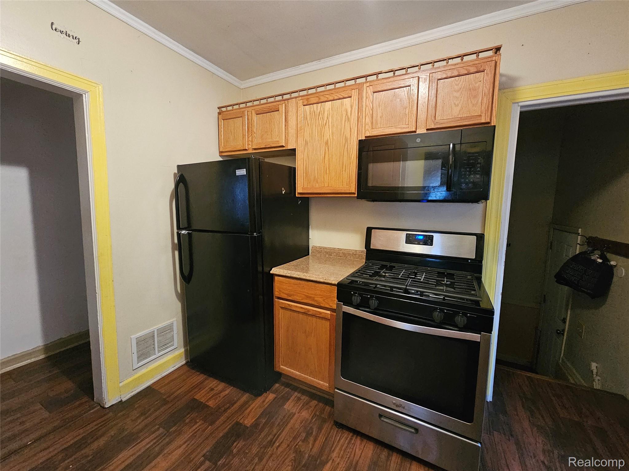 4417 Elizabeth Street