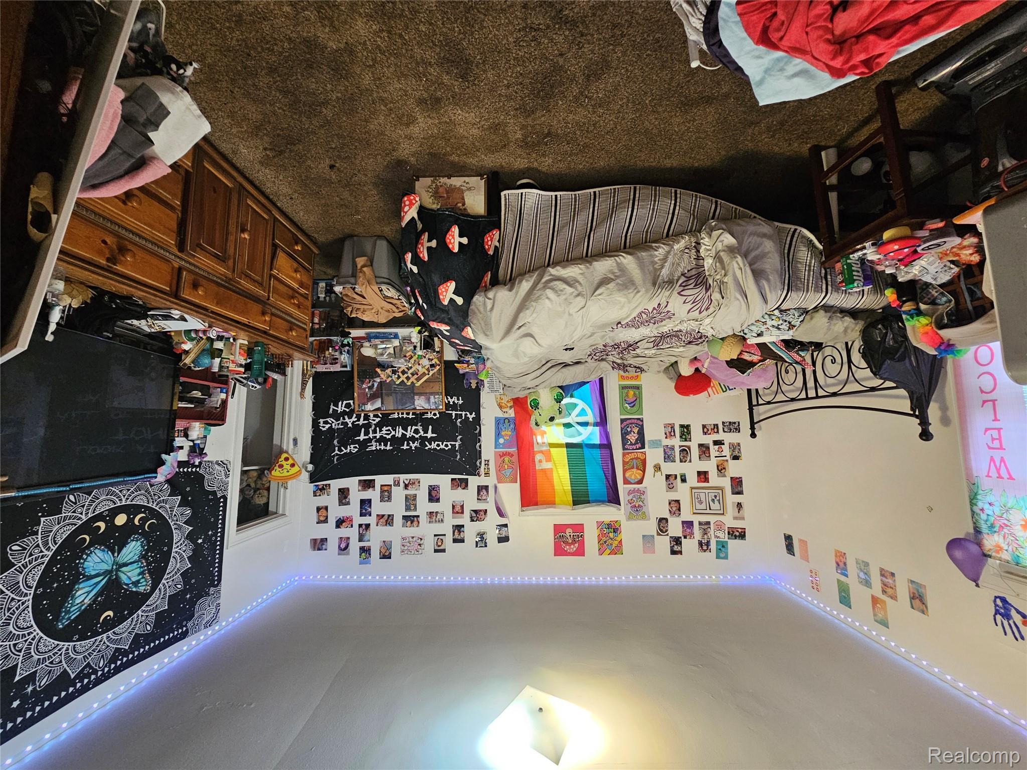 4417 Elizabeth Street