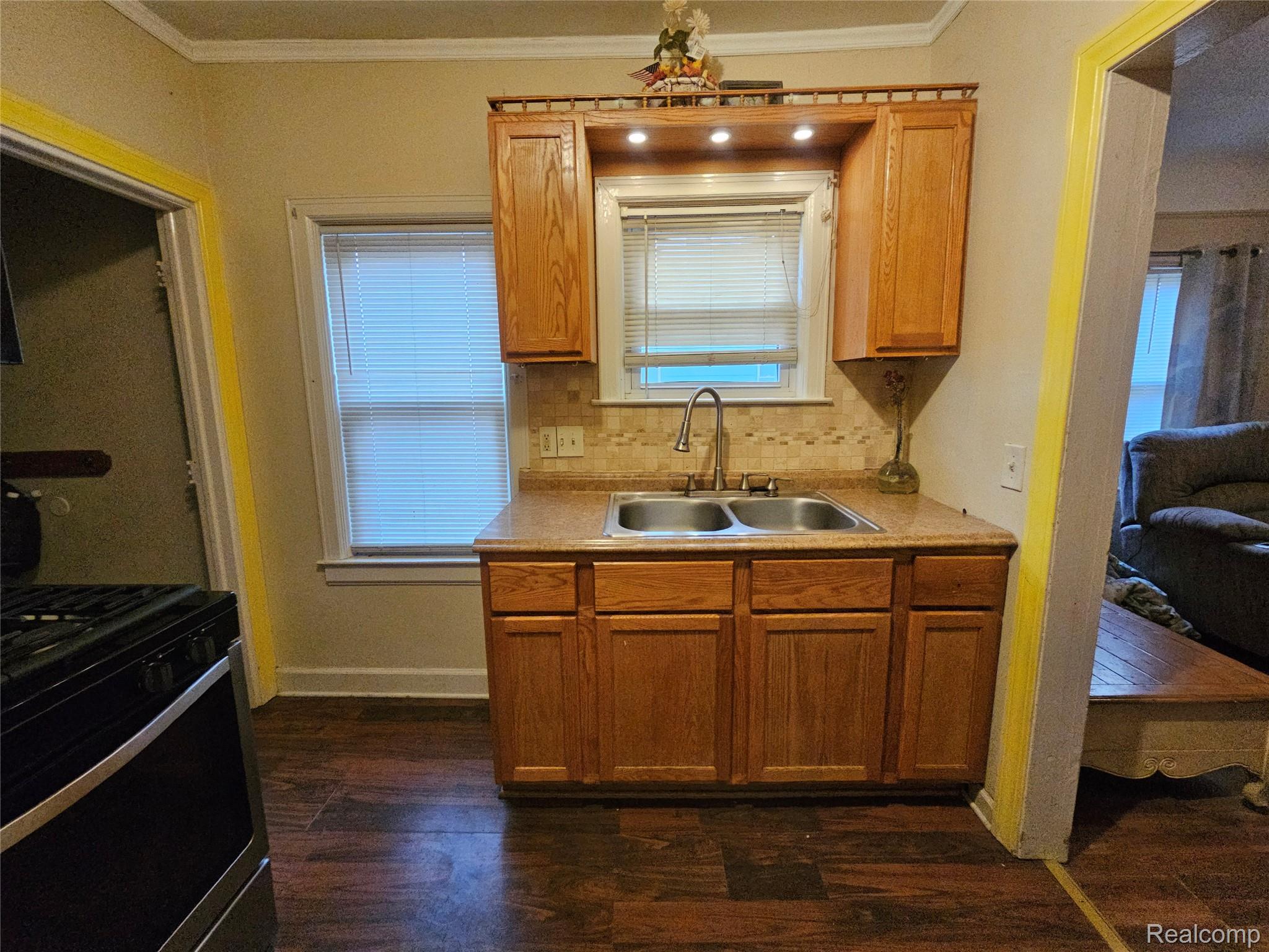 4417 Elizabeth Street