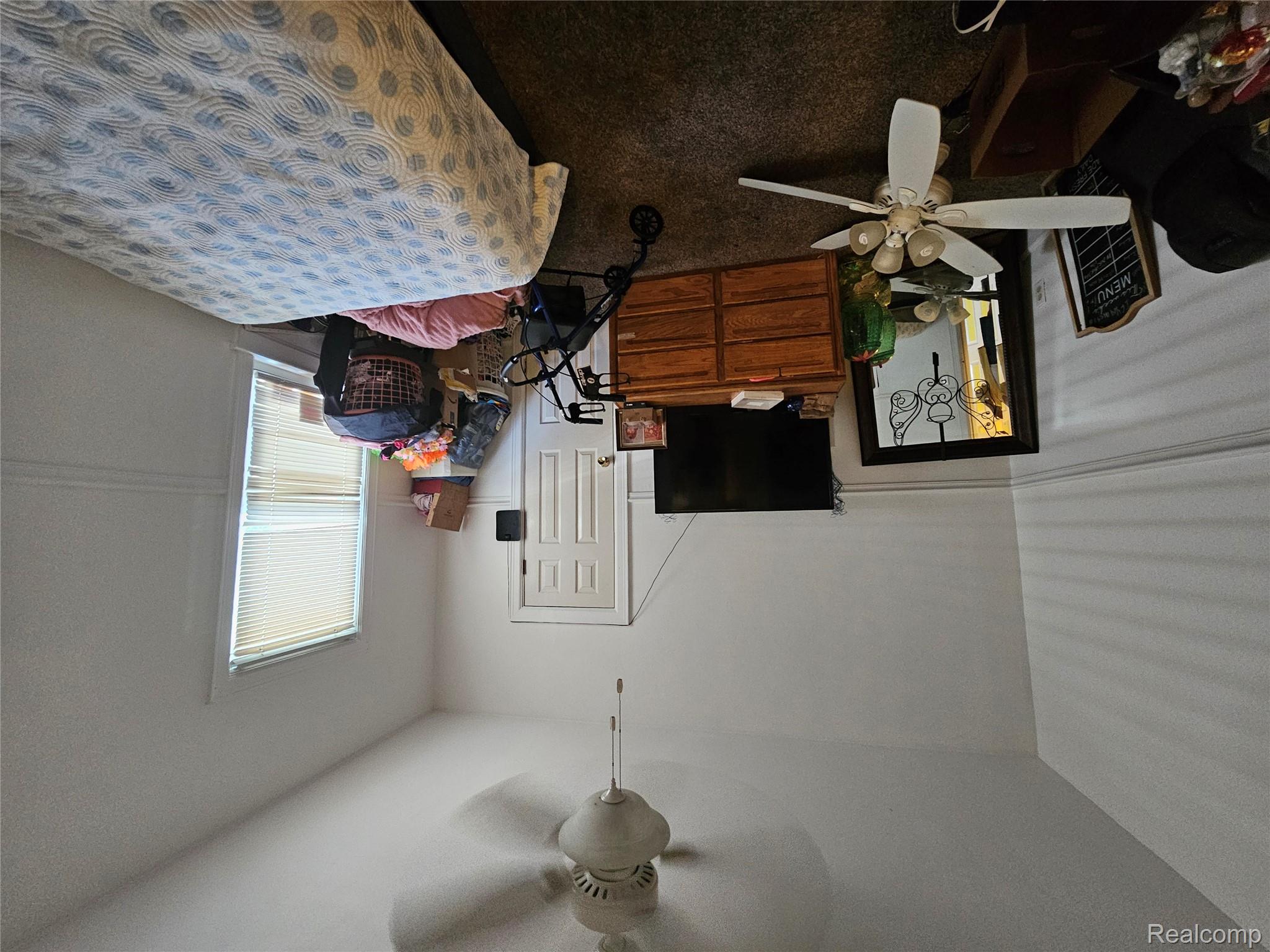 4417 Elizabeth Street