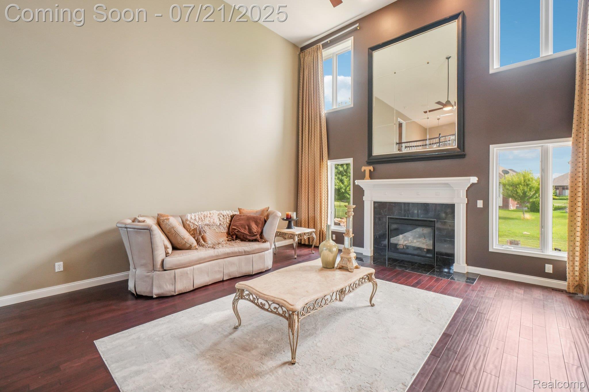21682 Phoenix Drive