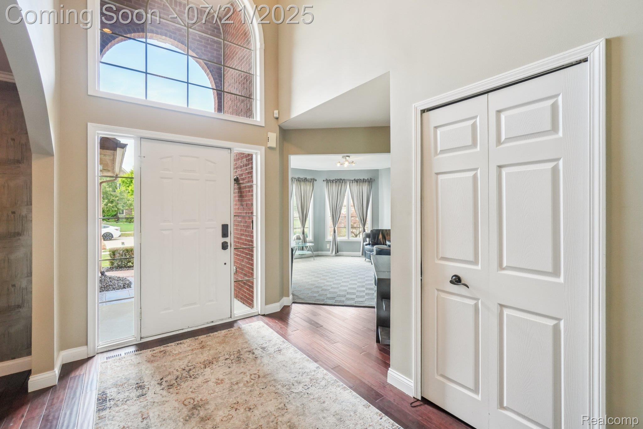 21682 Phoenix Drive