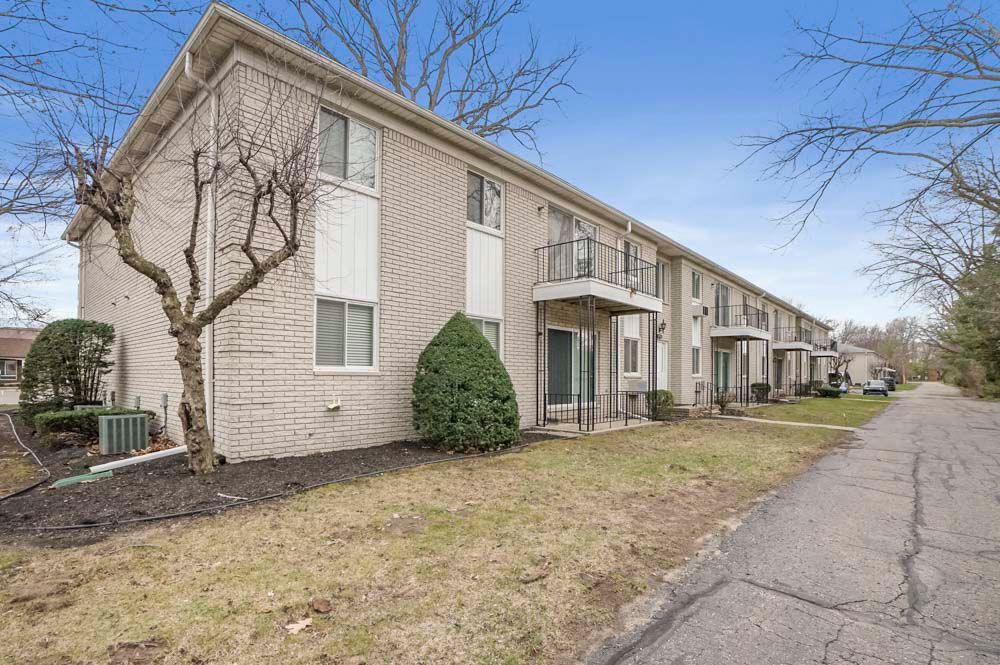 36546 UNION LAKE Road 29