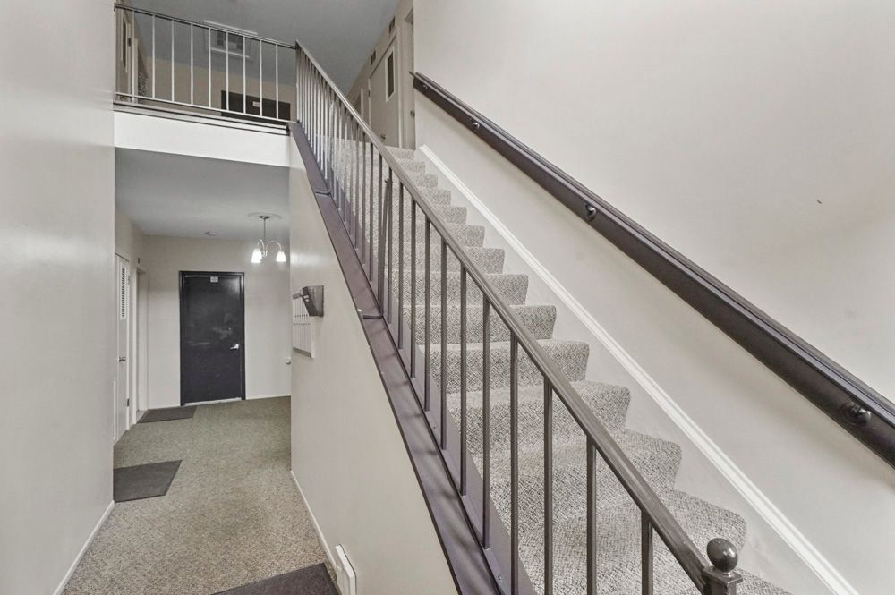 36546 UNION LAKE Road 29