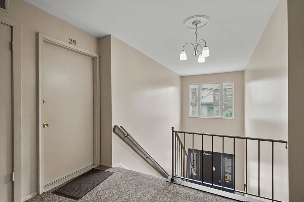 36546 UNION LAKE Road 29