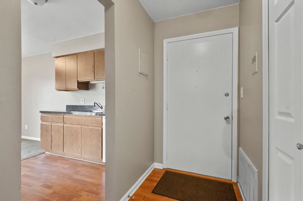 36546 UNION LAKE Road 29