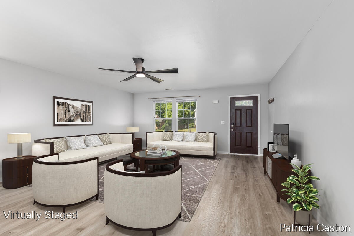 5170 Red River SW