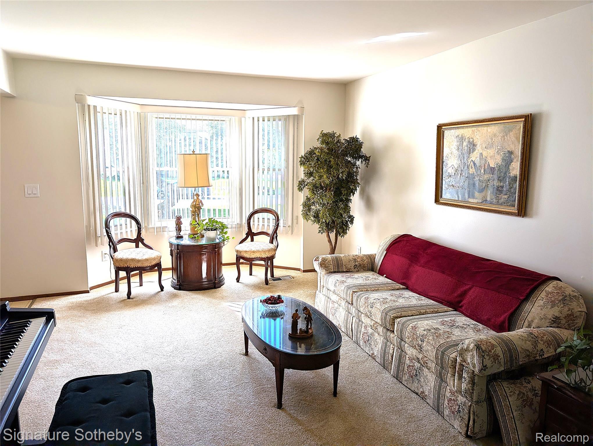 5303 Woodrun Drive