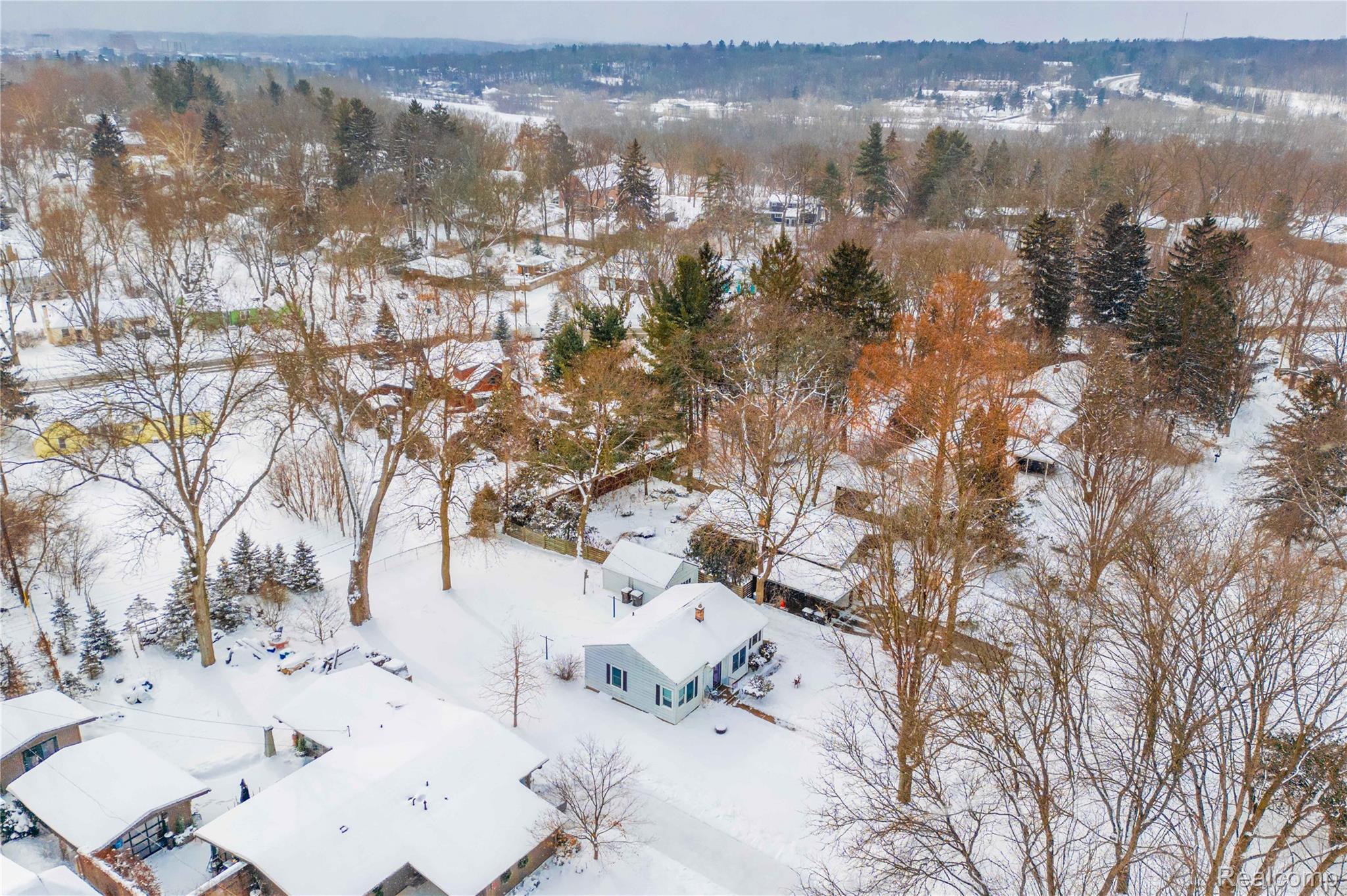 644 Northside Avenue