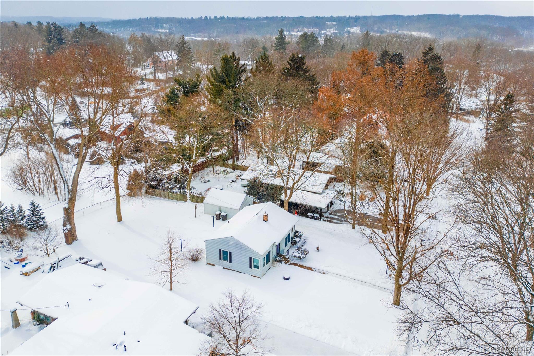 644 Northside Avenue