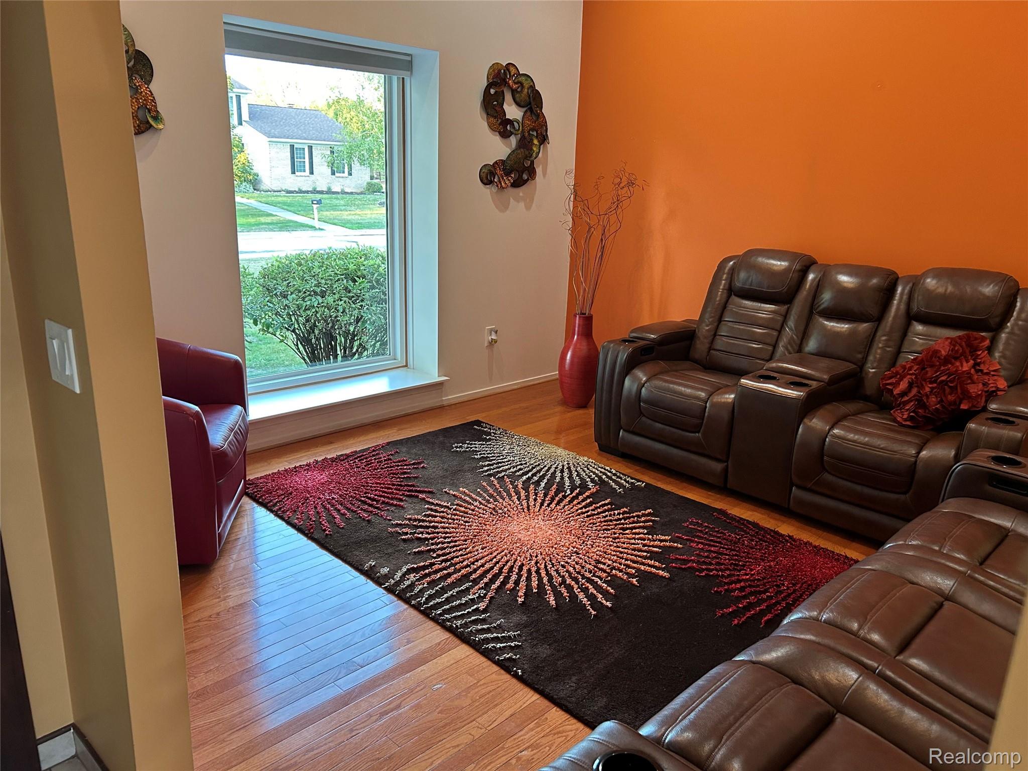 37731 E Stableview Drive E