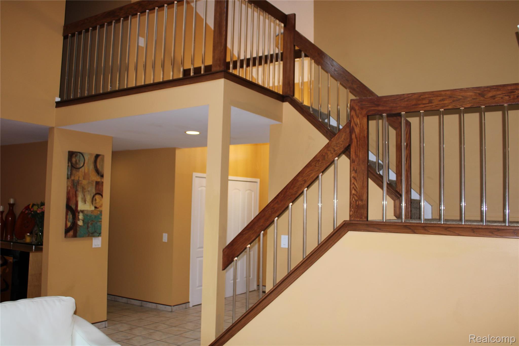 37731 E Stableview Drive E