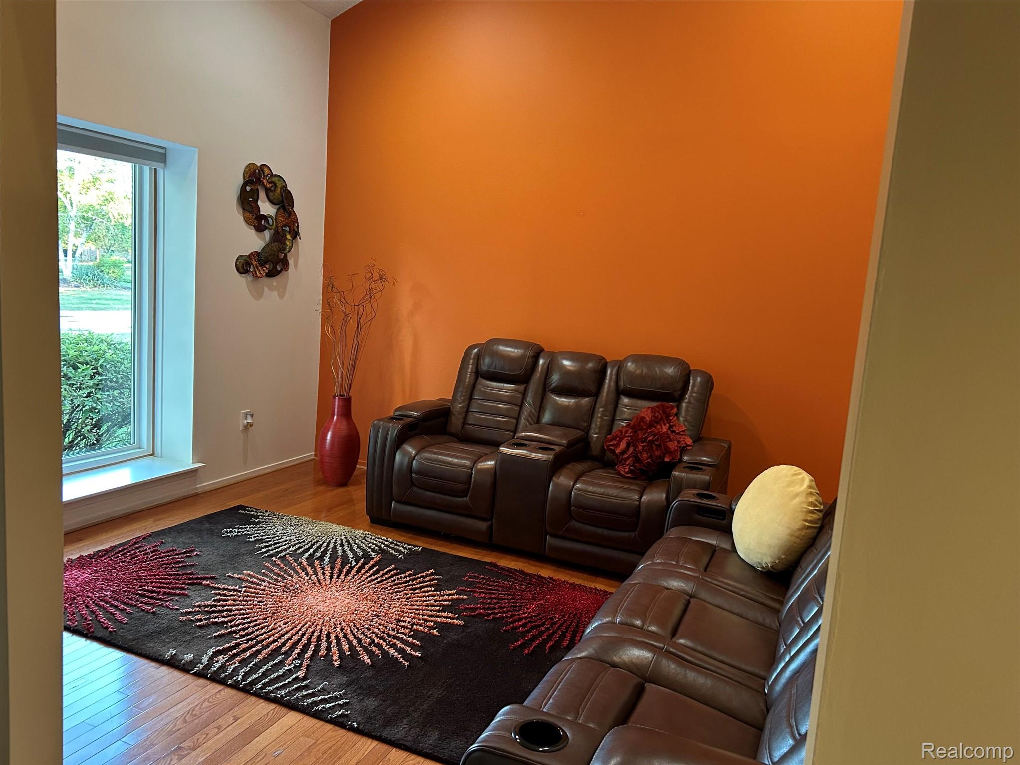 37731 E Stableview Drive E