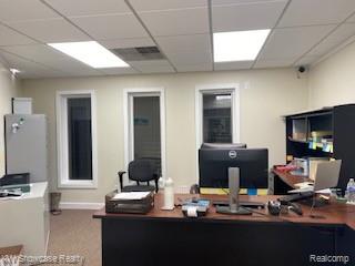 9440A ELIZABETH LAKE Road