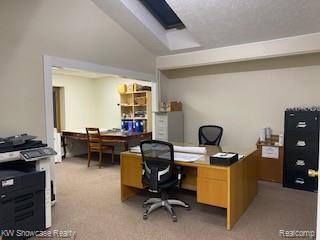 9440A ELIZABETH LAKE Road