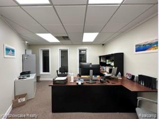 9440A ELIZABETH LAKE Road