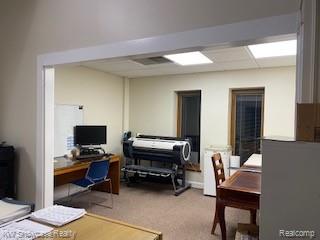 9440A ELIZABETH LAKE Road