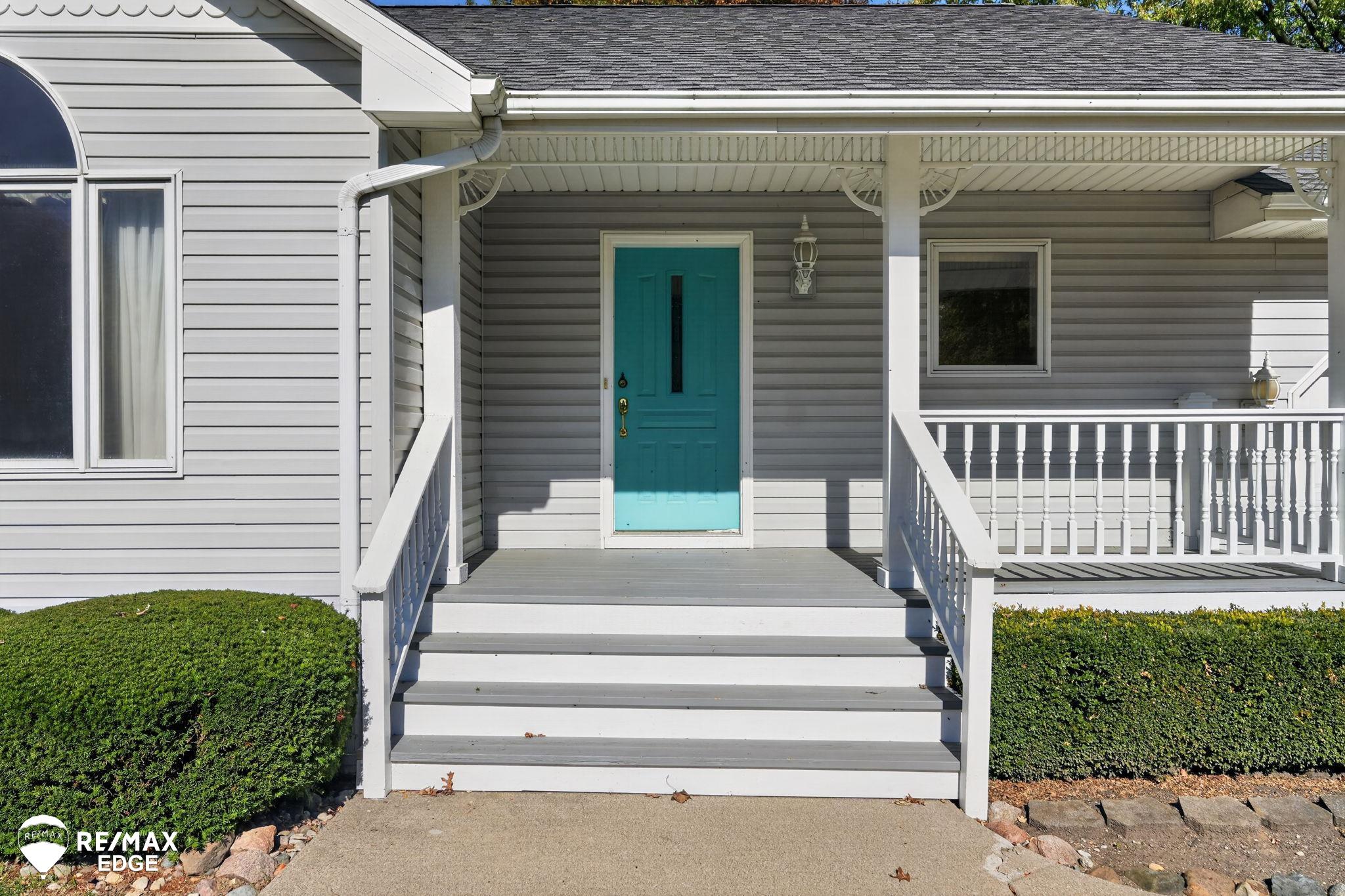 4107 Jennie Lane