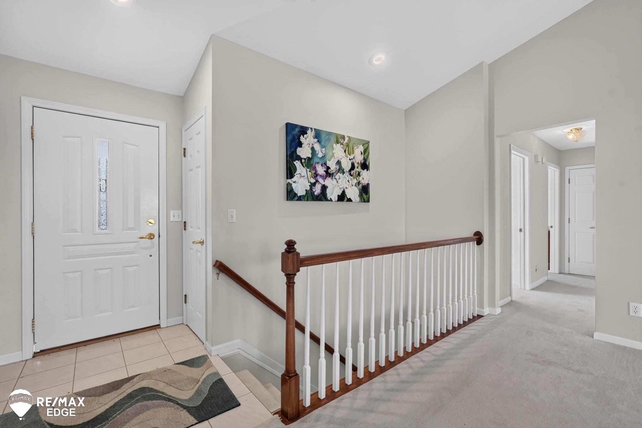 4107 Jennie Lane
