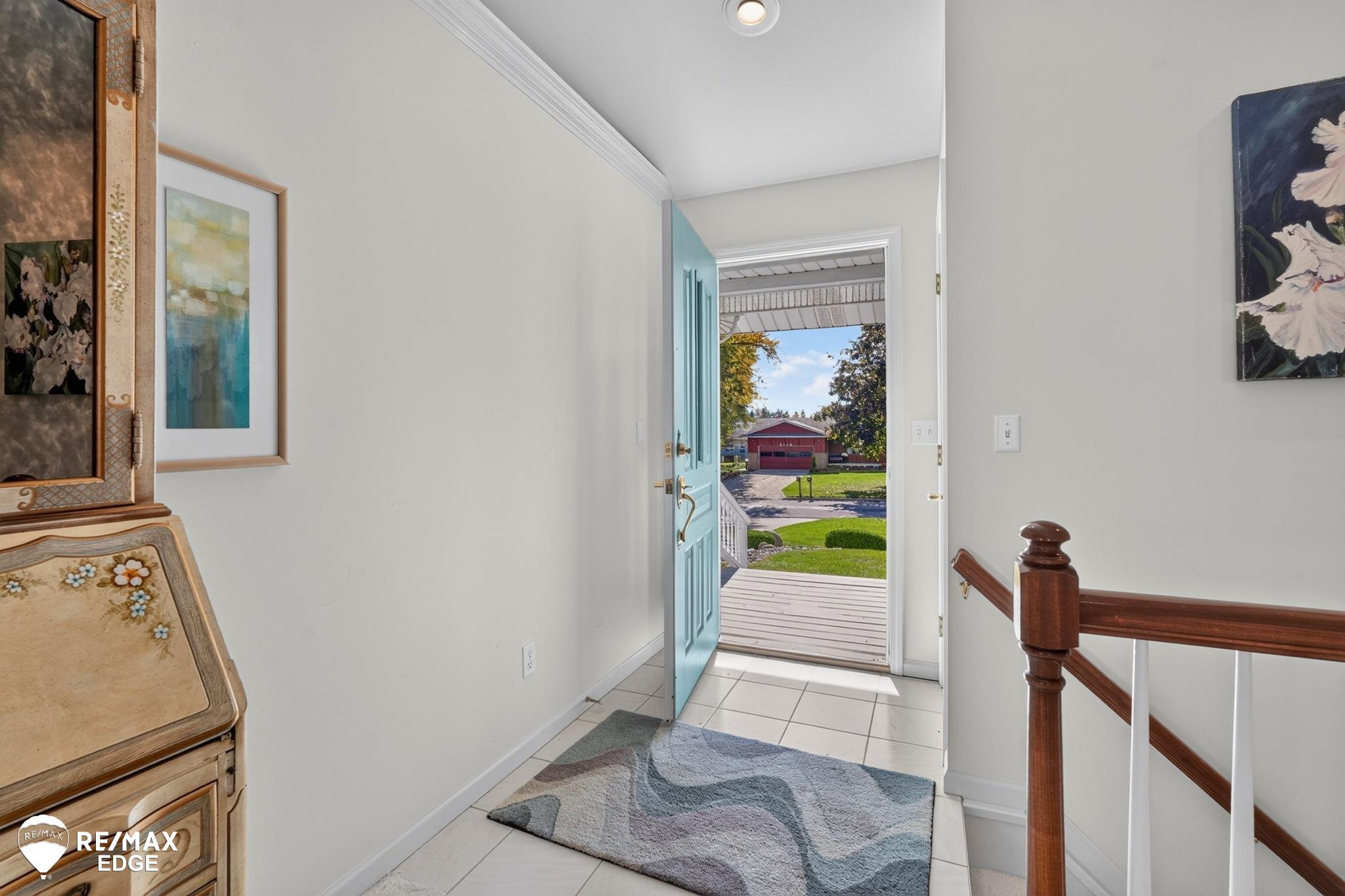 4107 Jennie Lane