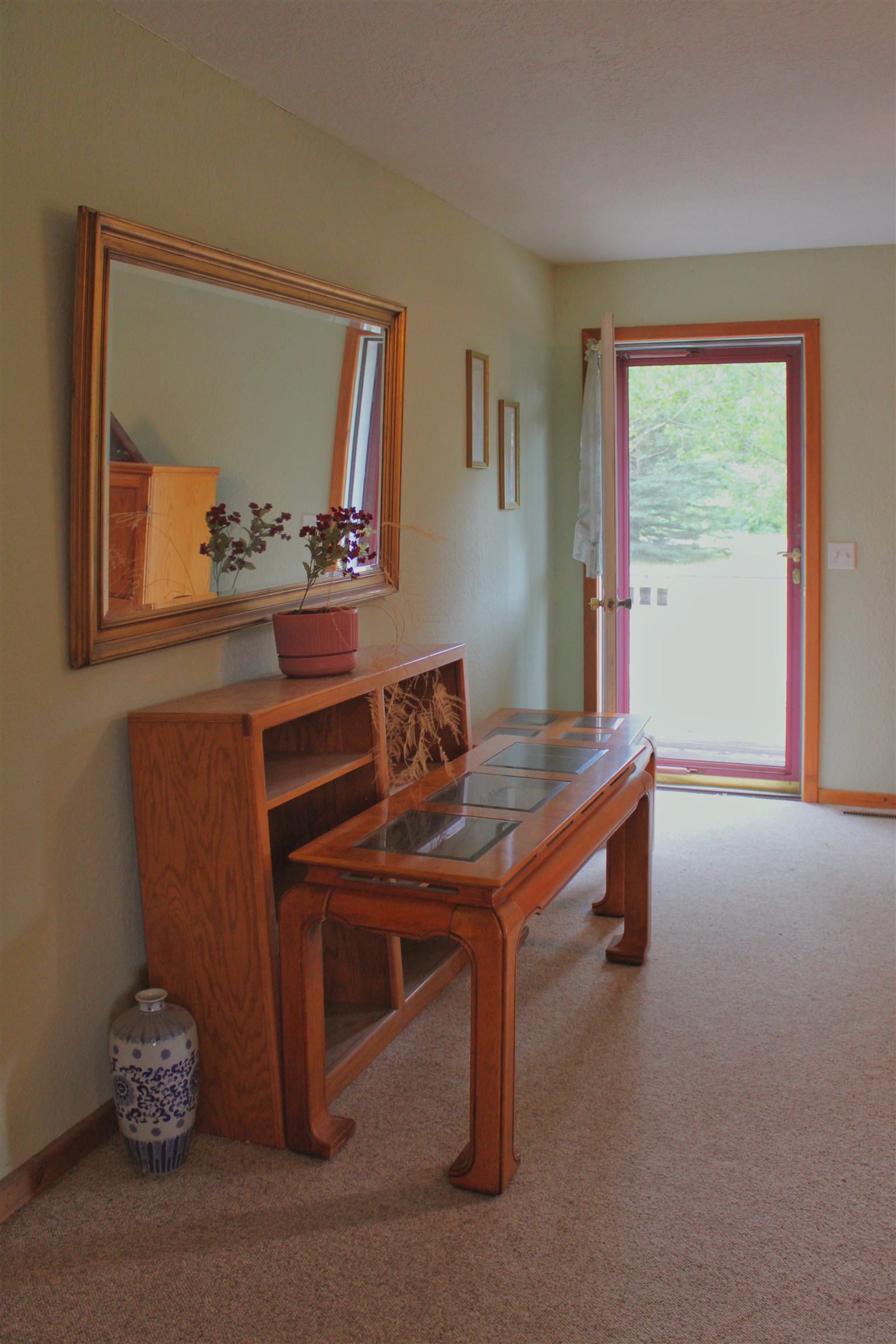 2925 E Cranberry Lake Road