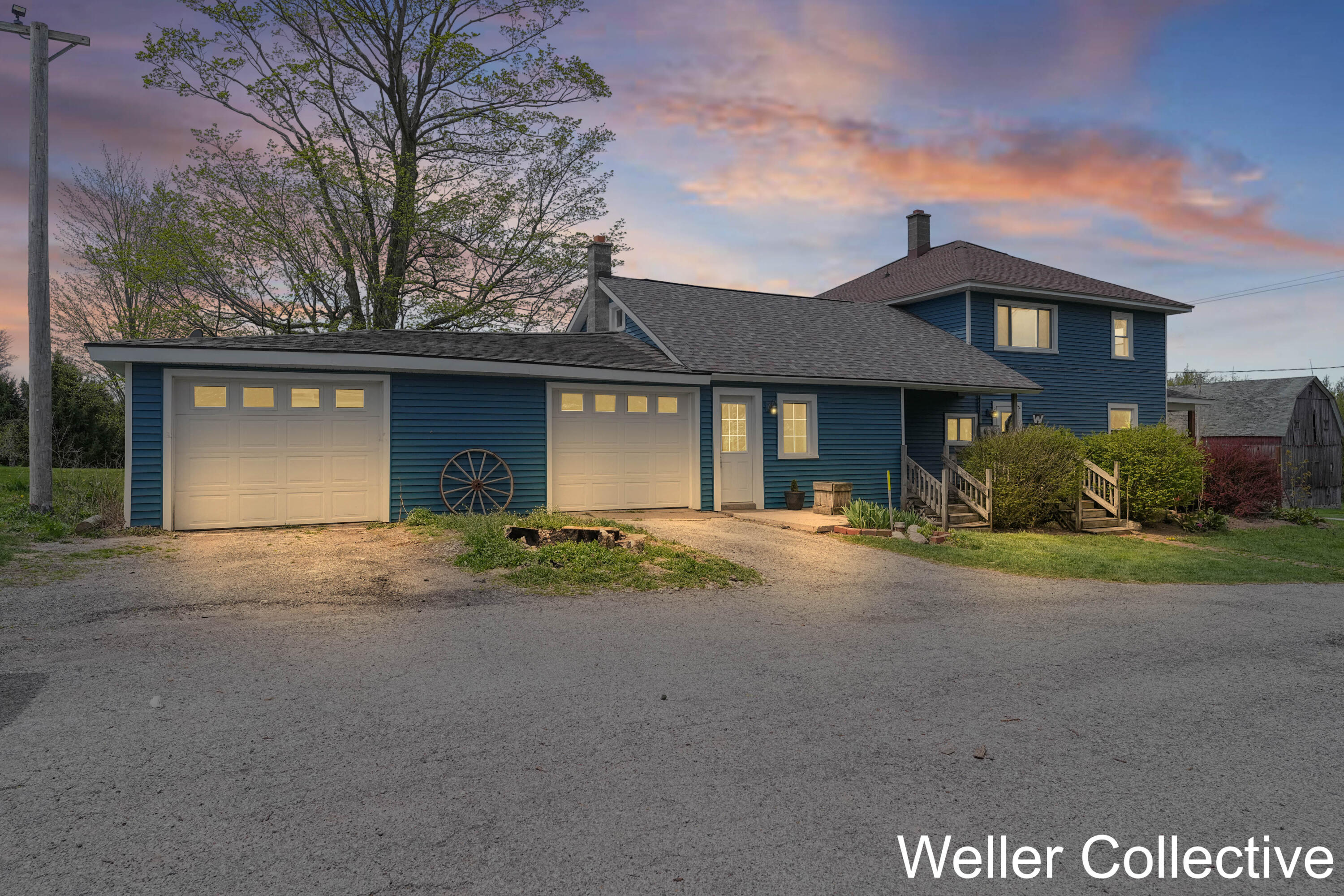 3460 13 Mile Road NW