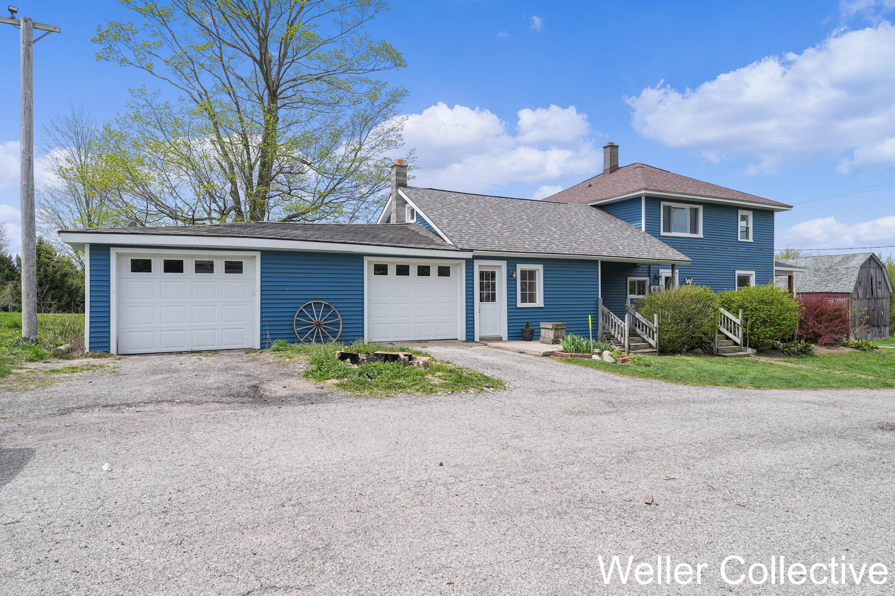 3460 13 Mile Road NW