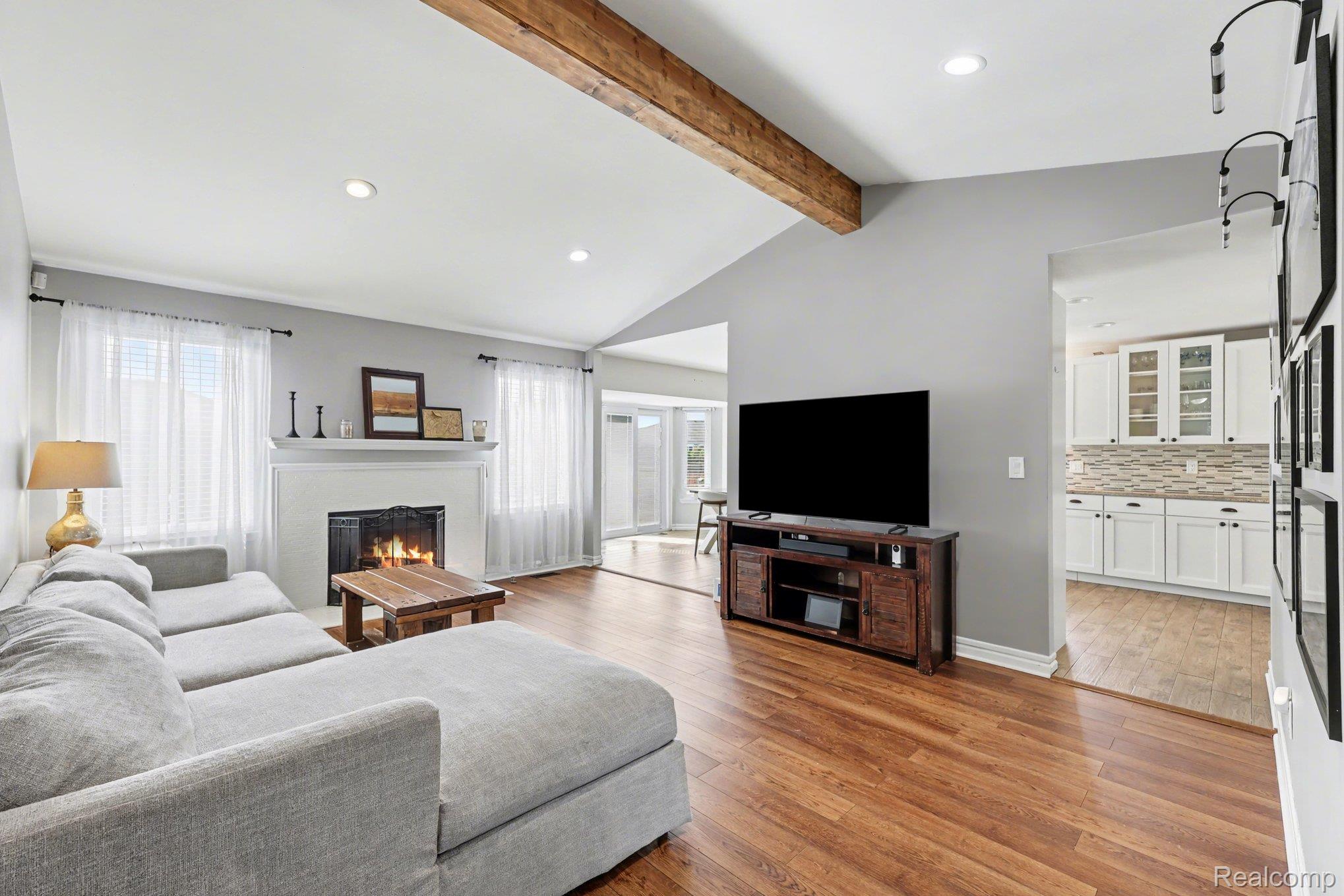 31096 Quail Run Drive