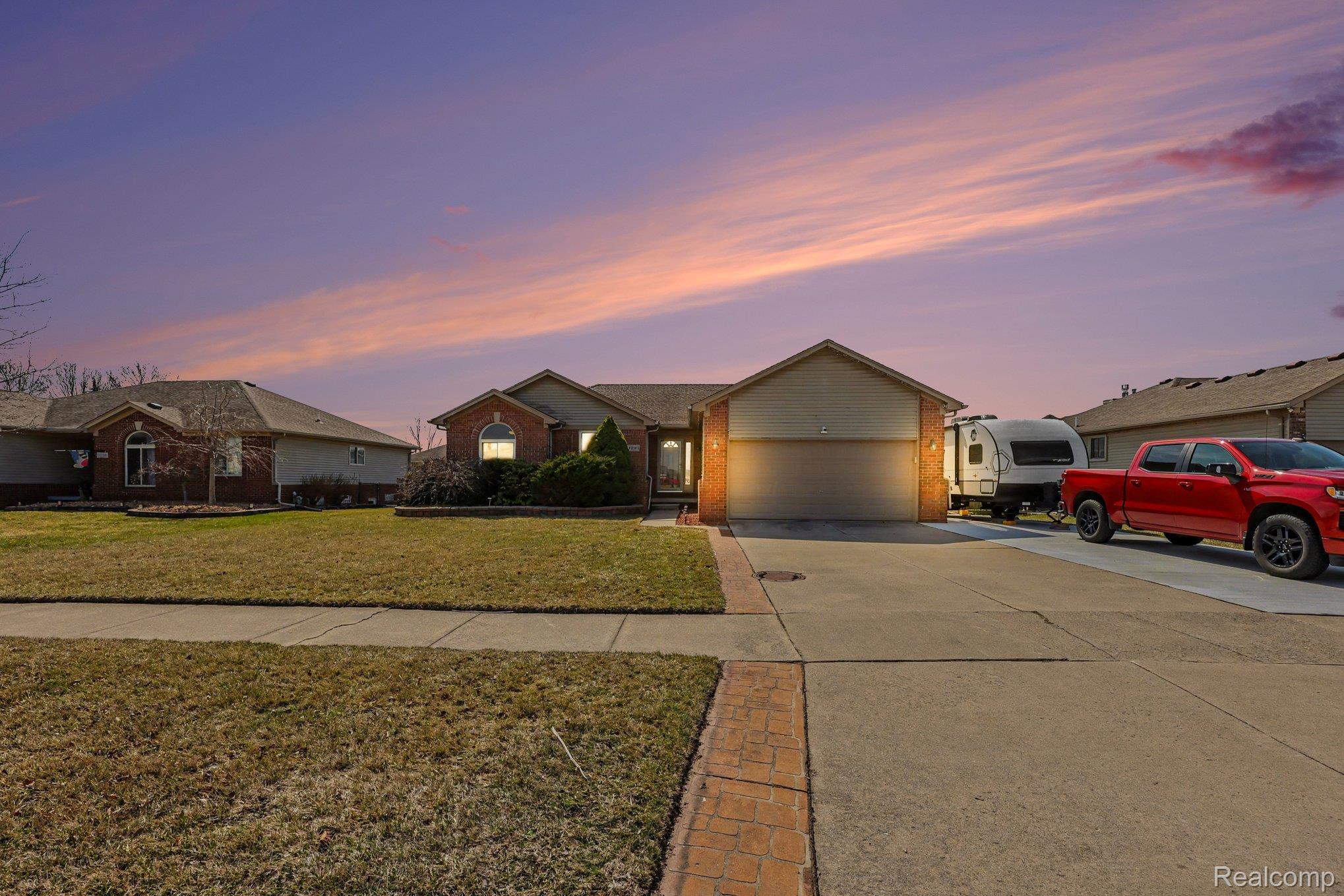 31096 Quail Run Drive