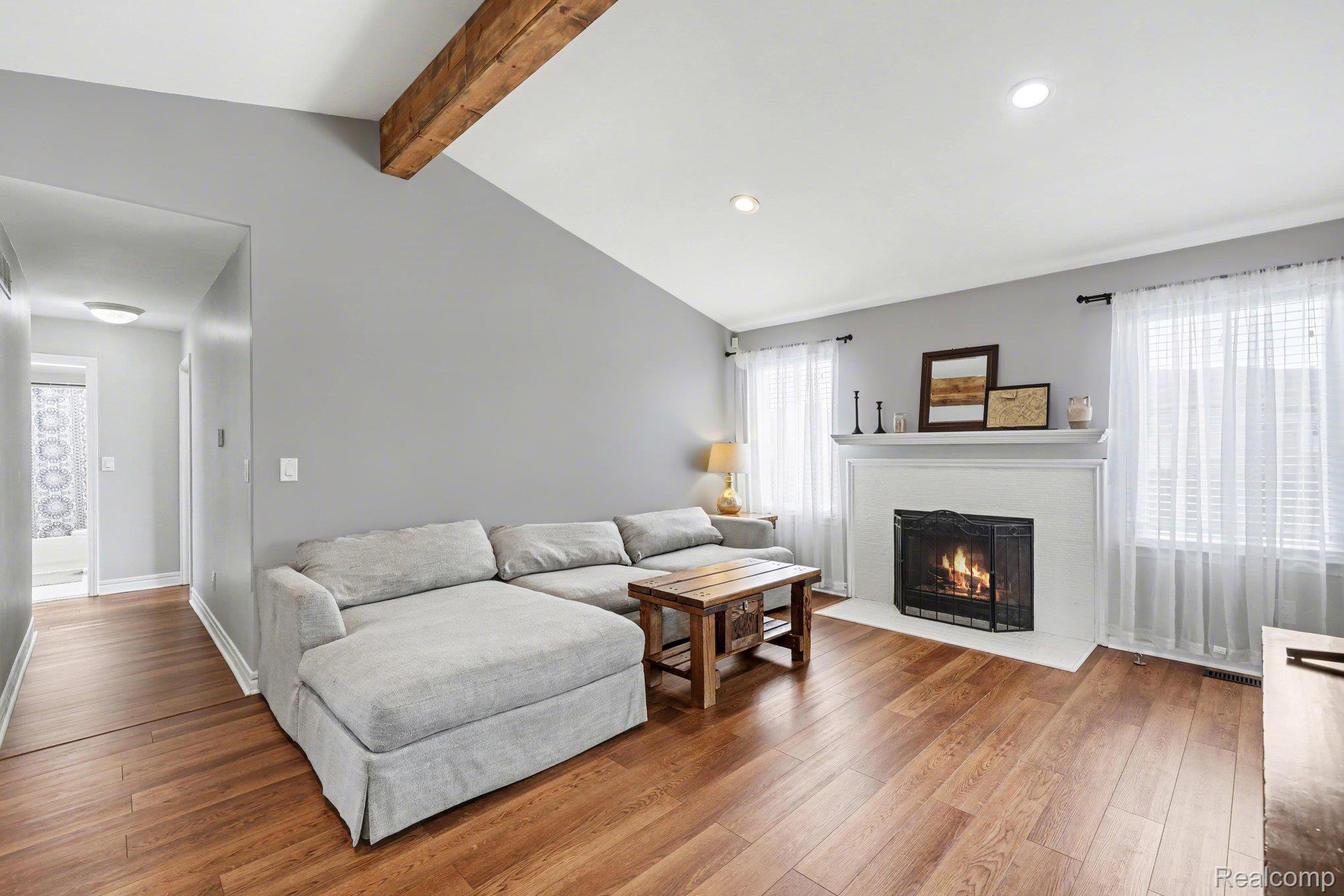 31096 Quail Run Drive