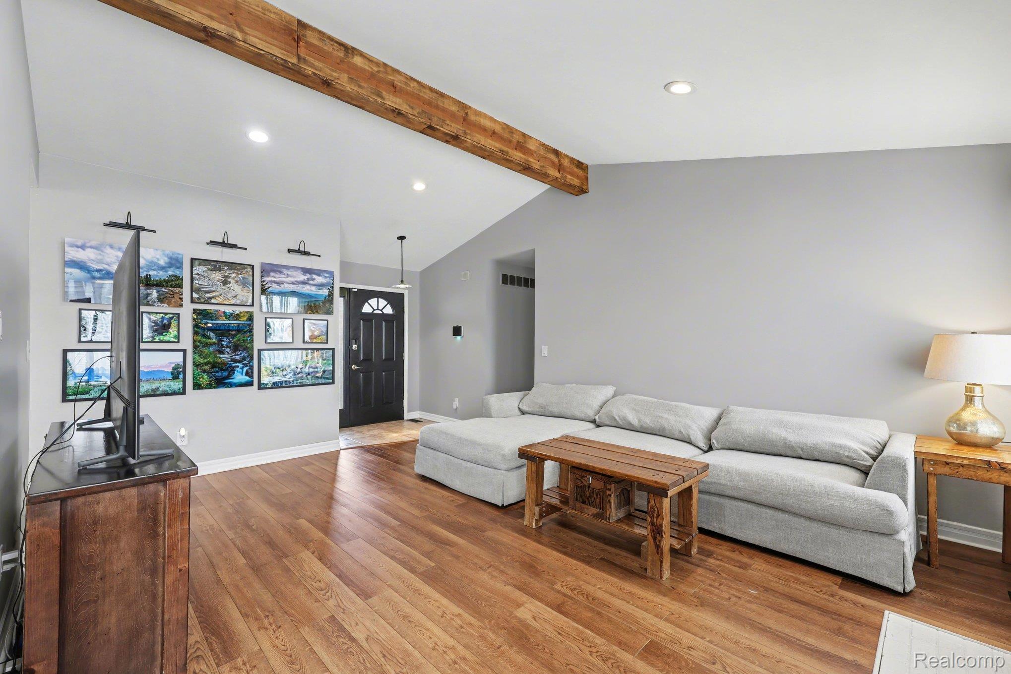 31096 Quail Run Drive