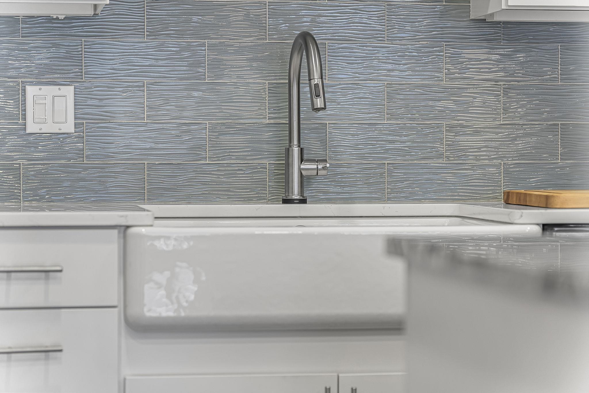 215 Washington Street