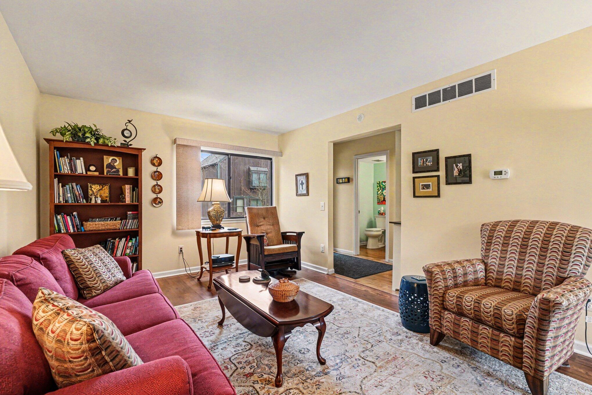 156 Carberry Hill Court