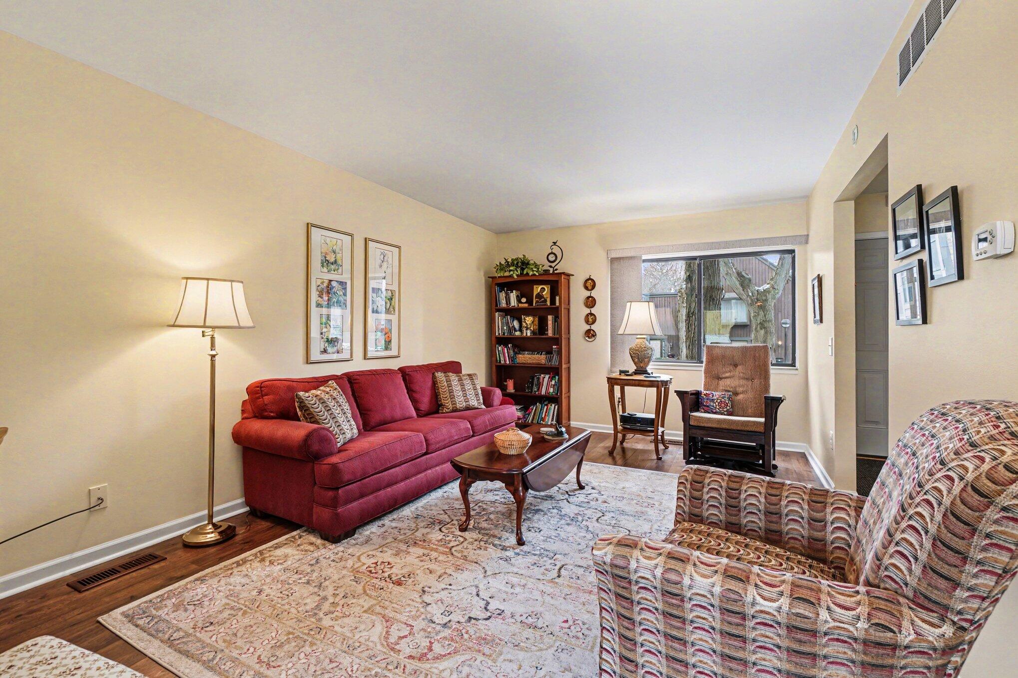 156 Carberry Hill Court