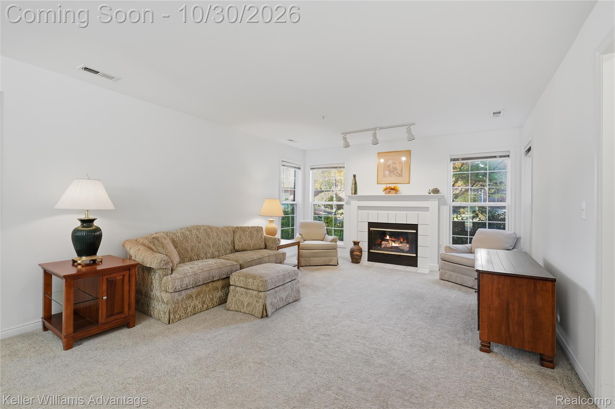 28342 Carlton Way Drive