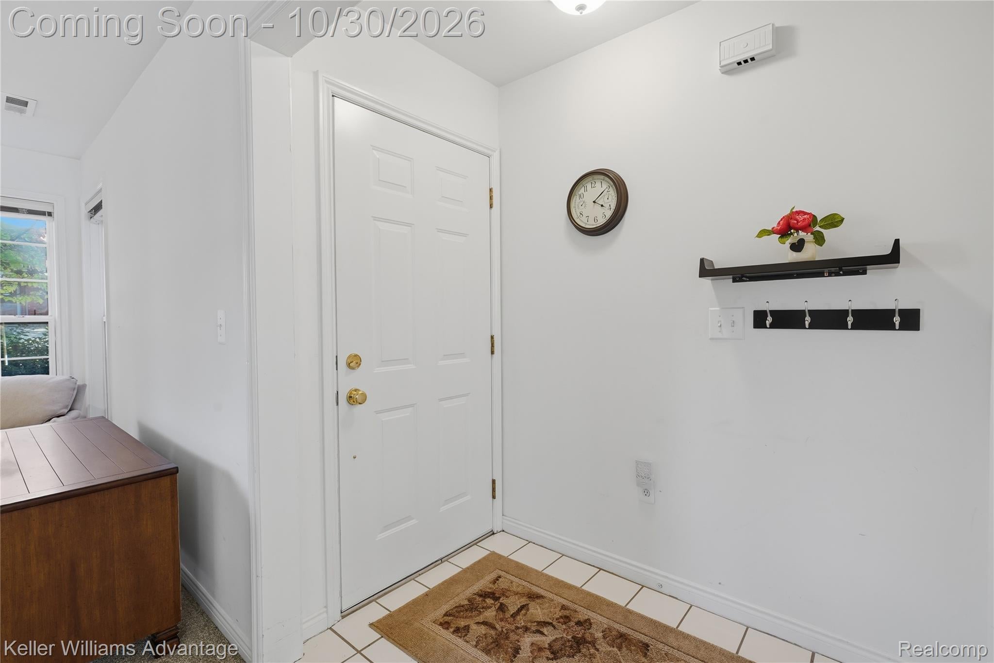 28342 Carlton Way Drive