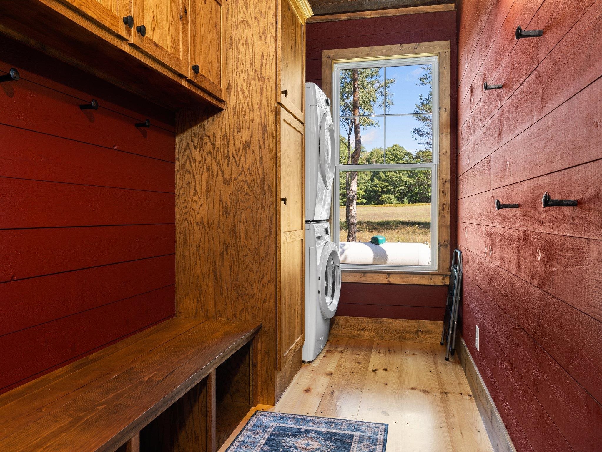 5800 W Moorestown Road