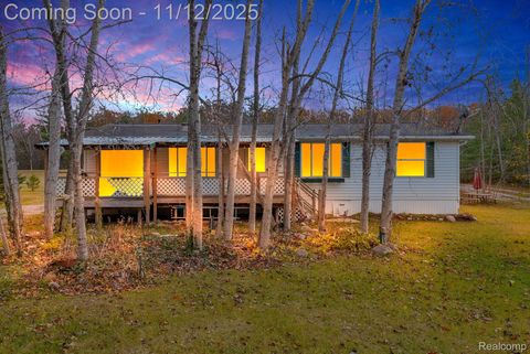 Featured picture for the property 20251052672