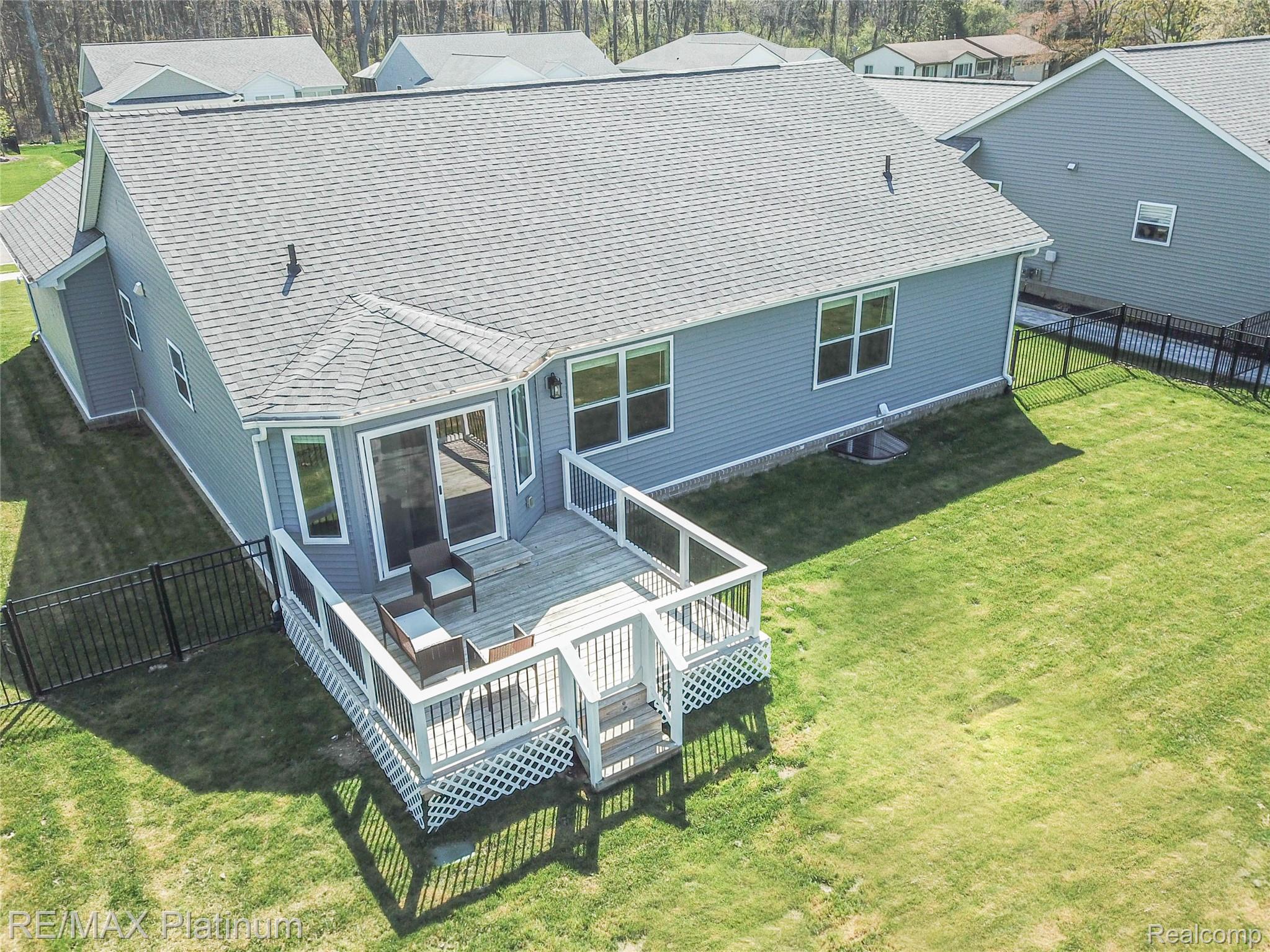 1174 Prudence Drive