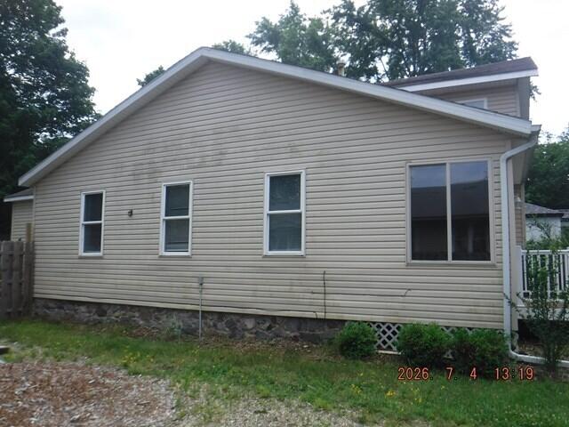 415 S Main Street