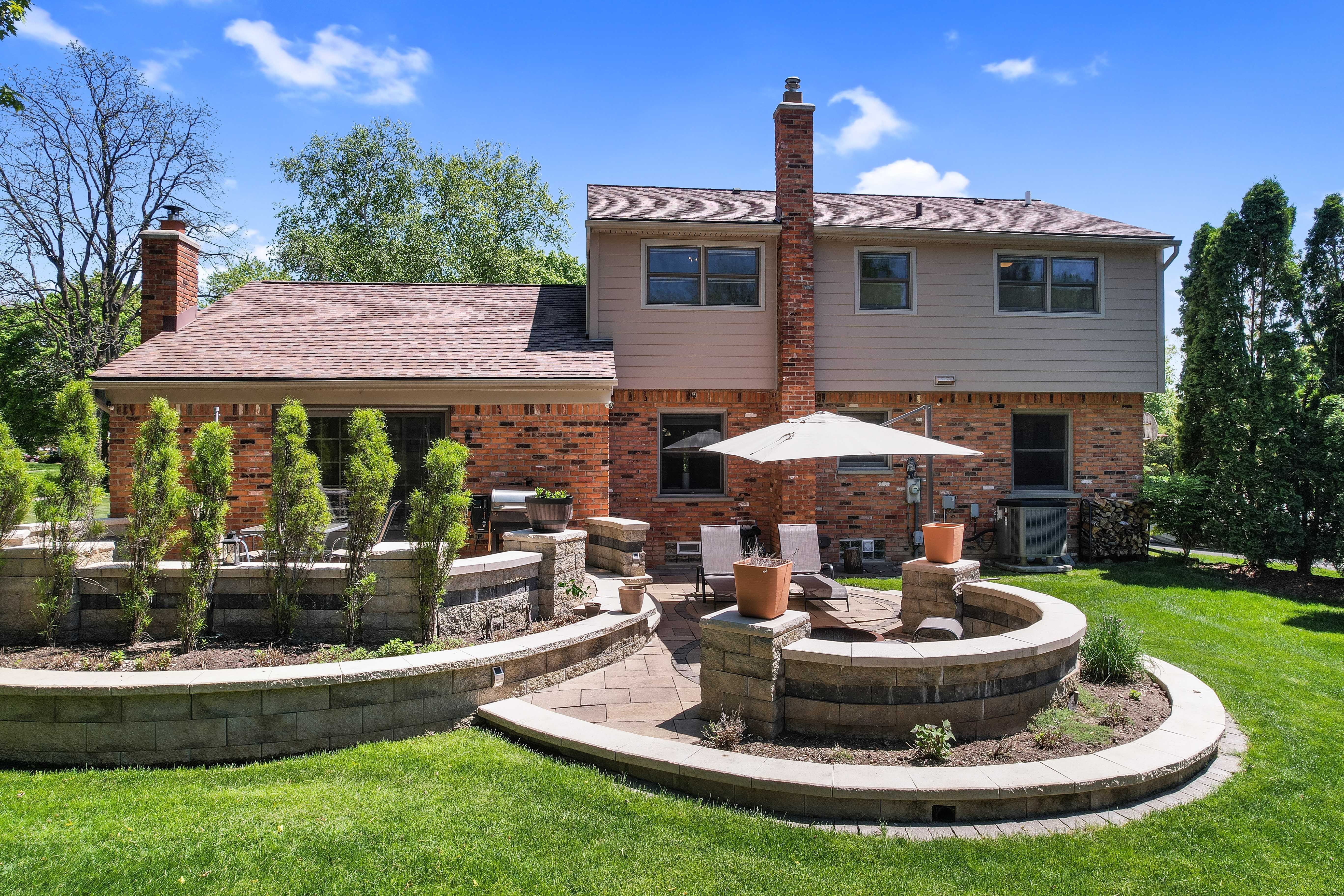29065 Oak Point Drive