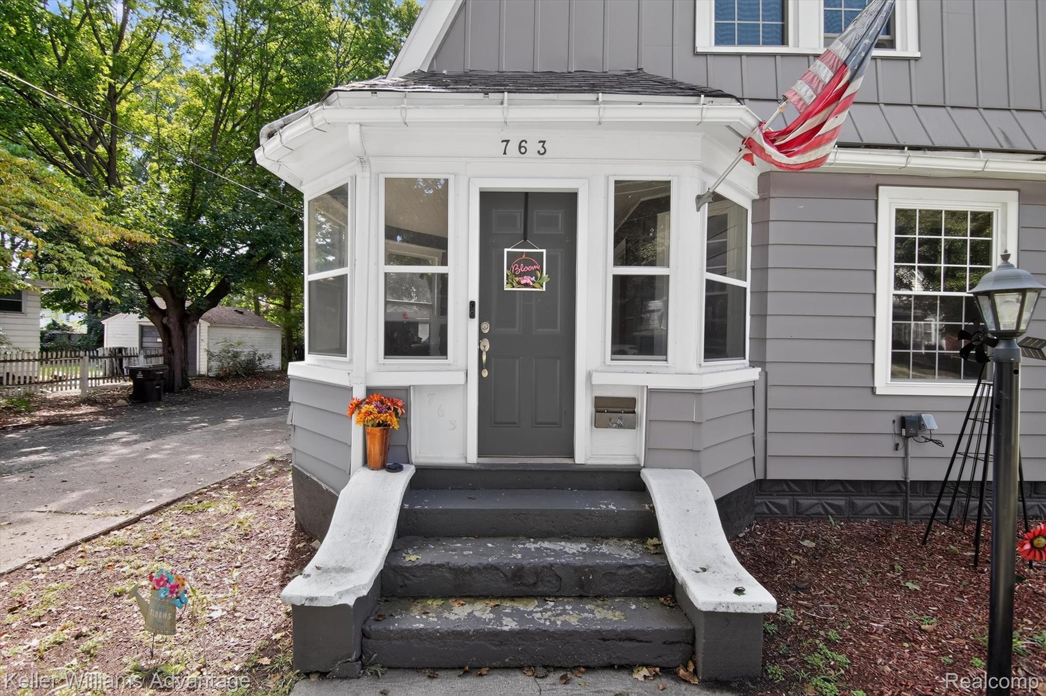 763 Randolph Street