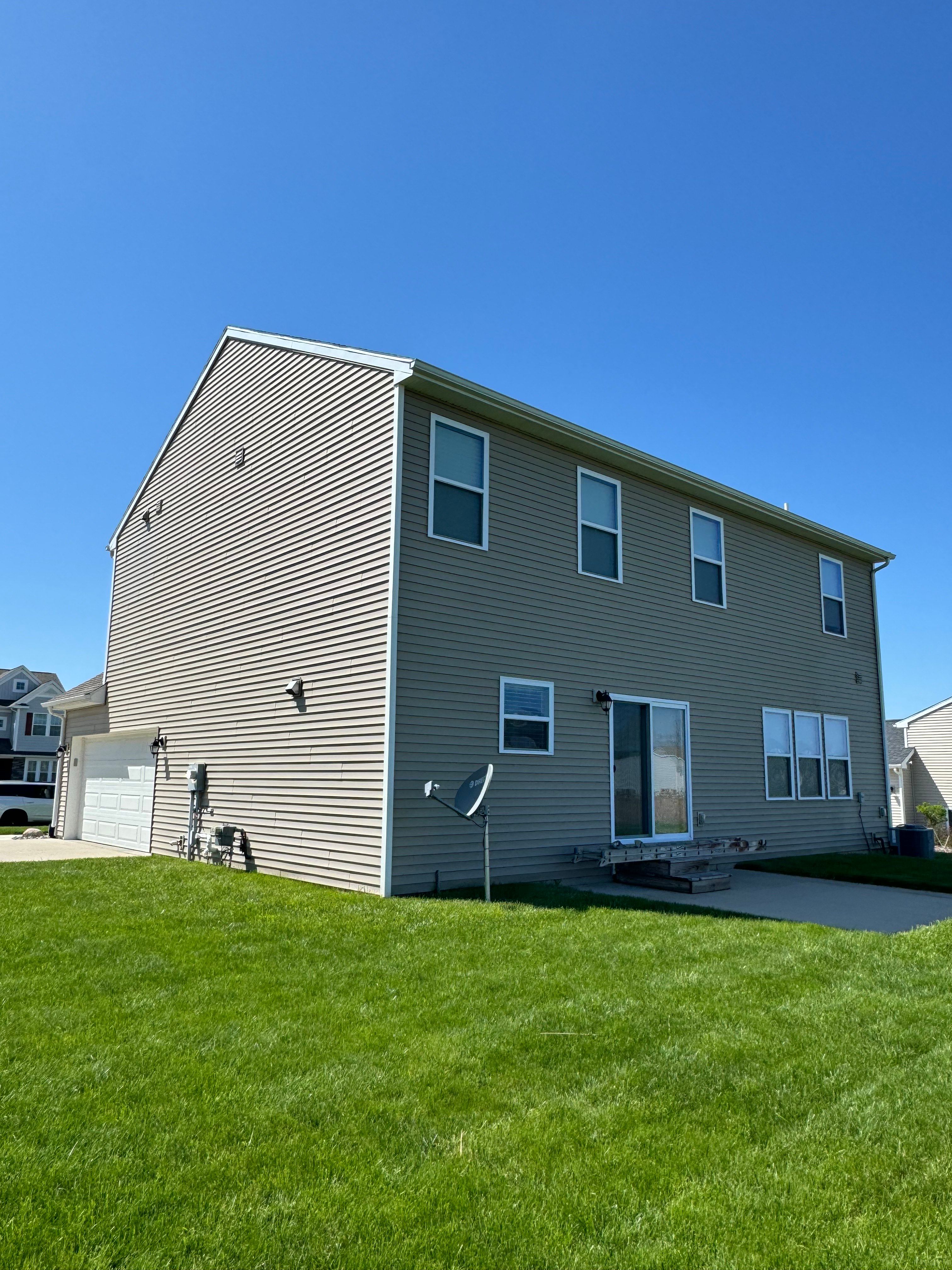 7051 WILDFLOWER