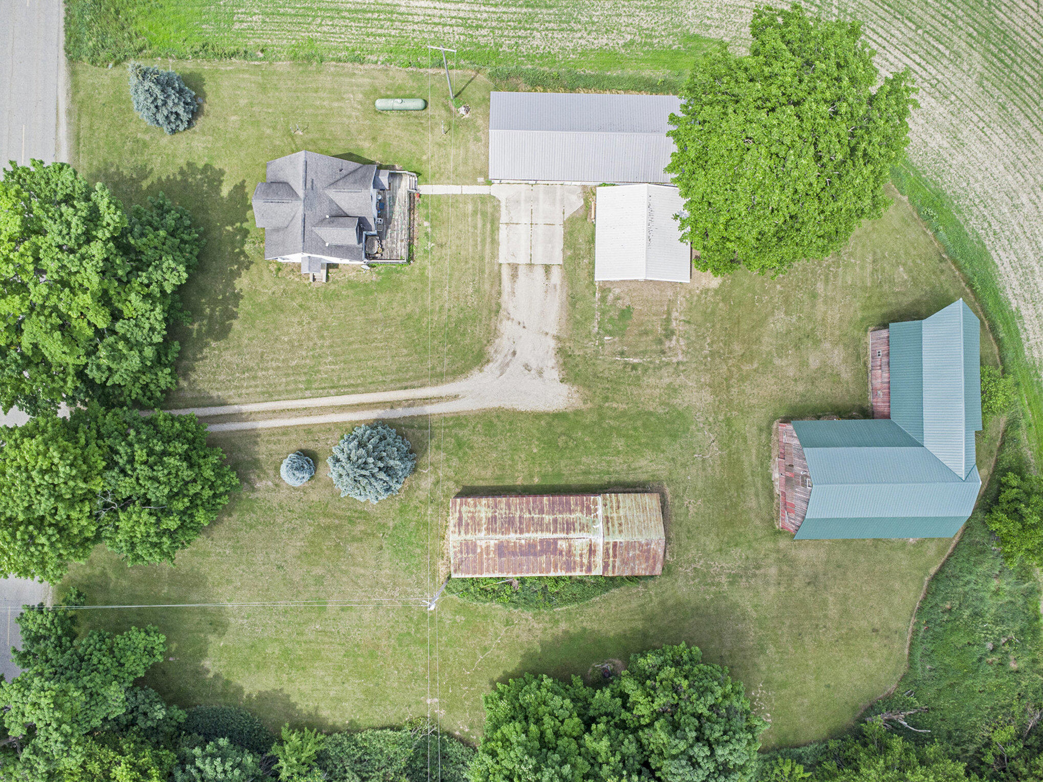 783 Rierson Road