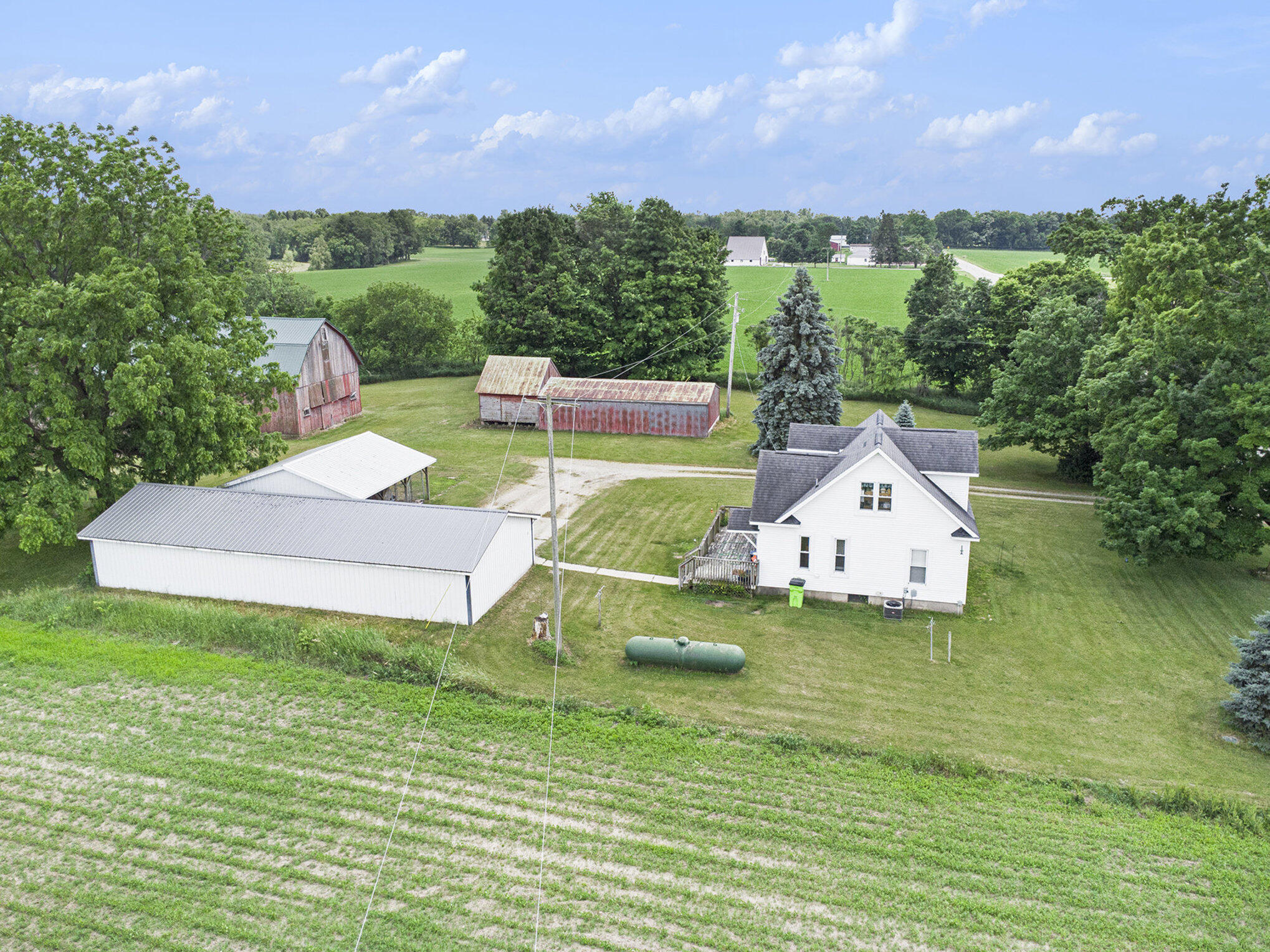 783 Rierson Road